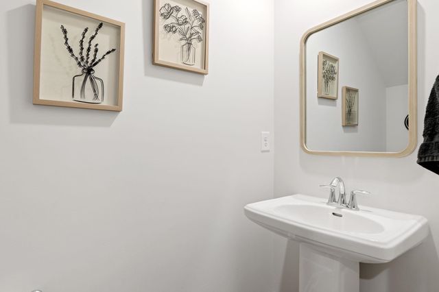 1929 Landrow Lane, Boiling Springs, SC 29316