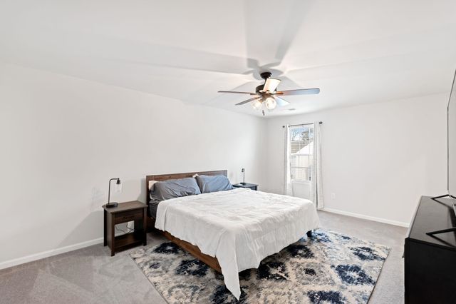 1929 Landrow Lane, Boiling Springs, SC 29316