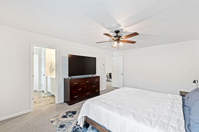 1929 Landrow Lane, Boiling Springs, SC 29316