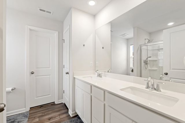 1929 Landrow Lane, Boiling Springs, SC 29316