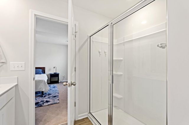 1929 Landrow Lane, Boiling Springs, SC 29316