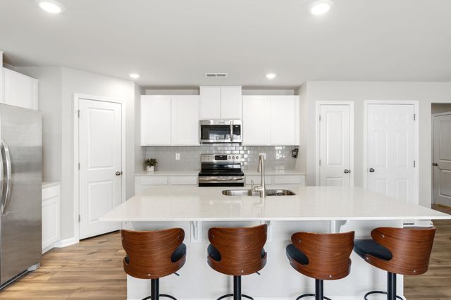 1929 Landrow Lane, Boiling Springs, SC 29316