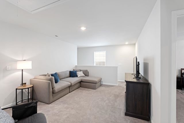 1929 Landrow Lane, Boiling Springs, SC 29316