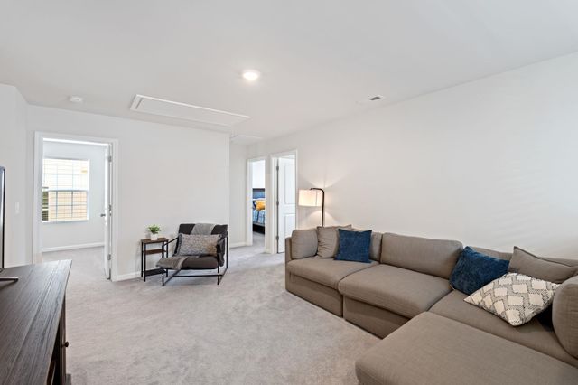 1929 Landrow Lane, Boiling Springs, SC 29316