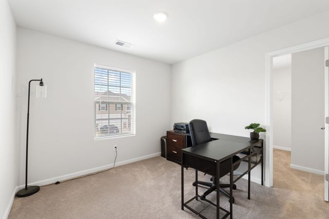 1929 Landrow Lane, Boiling Springs, SC 29316