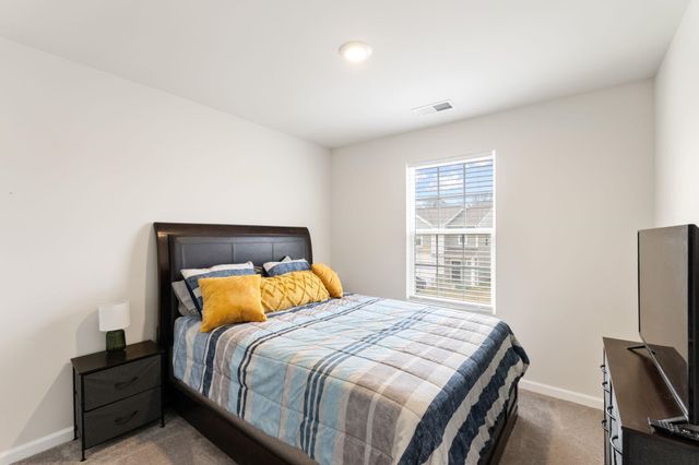 1929 Landrow Lane, Boiling Springs, SC 29316