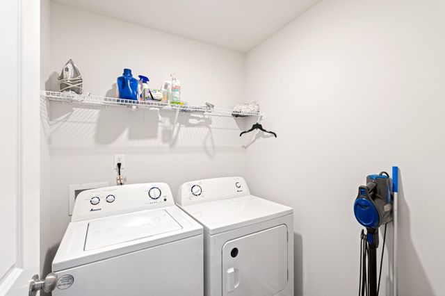 1929 Landrow Lane, Boiling Springs, SC 29316