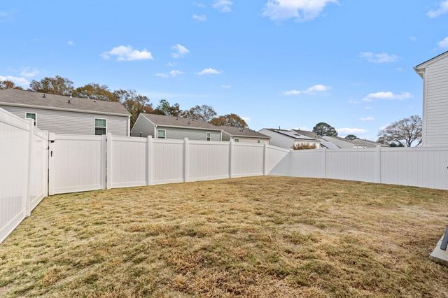 1929 Landrow Lane, Boiling Springs, SC 29316