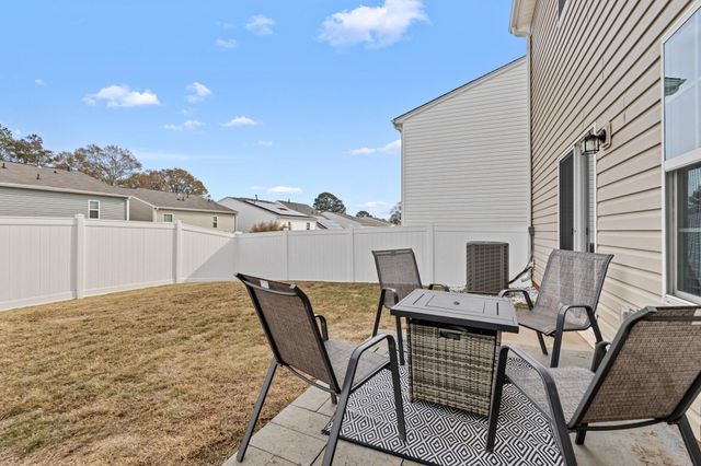 1929 Landrow Lane, Boiling Springs, SC 29316