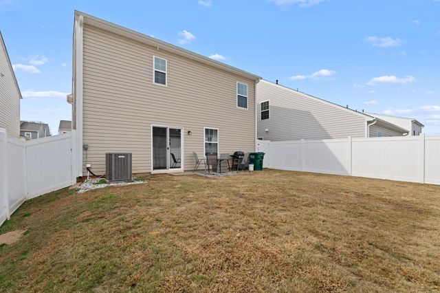 1929 Landrow Lane, Boiling Springs, SC 29316