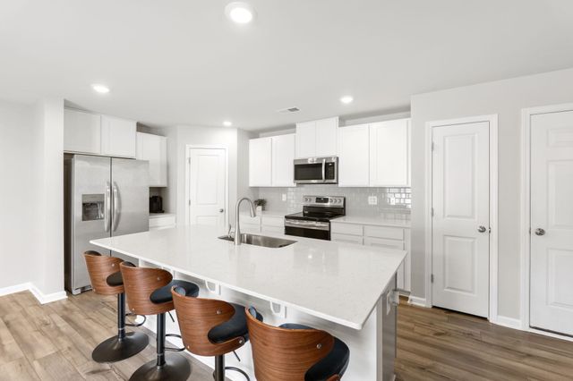 1929 Landrow Lane, Boiling Springs, SC 29316