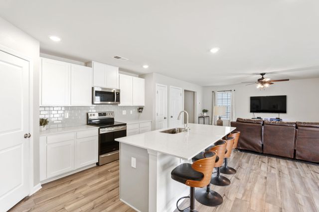 1929 Landrow Lane, Boiling Springs, SC 29316