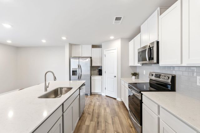 1929 Landrow Lane, Boiling Springs, SC 29316