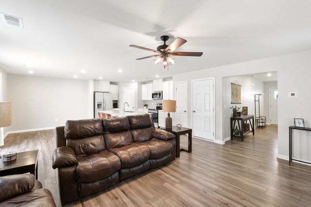 1929 Landrow Lane, Boiling Springs, SC 29316