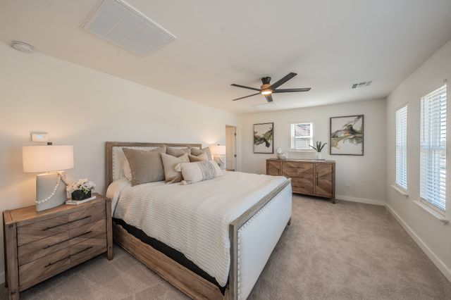 710 Meadow Lake Drive, Lakewood Village, TX 75068
