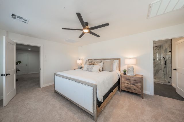 710 Meadow Lake Drive, Lakewood Village, TX 75068