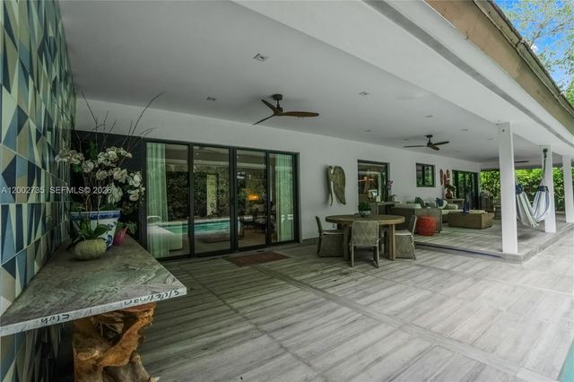 2140 NE 190th Ter, Miami, FL 33179