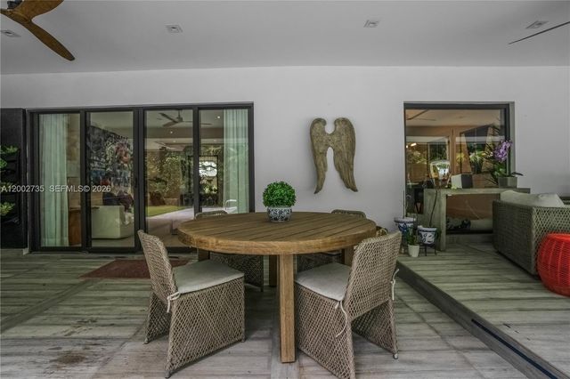 2140 NE 190th Ter, Miami, FL 33179