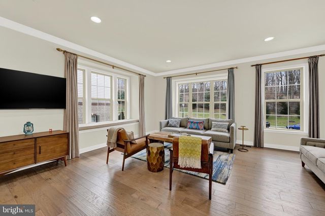 13914 FOX HILL RD, Sparks Glencoe, MD 21152