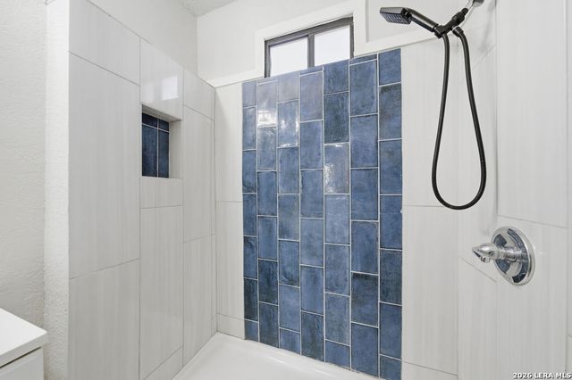 801 Canton, San Antonio, TX 78202
