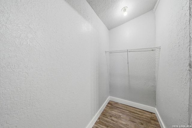 801 Canton, San Antonio, TX 78202