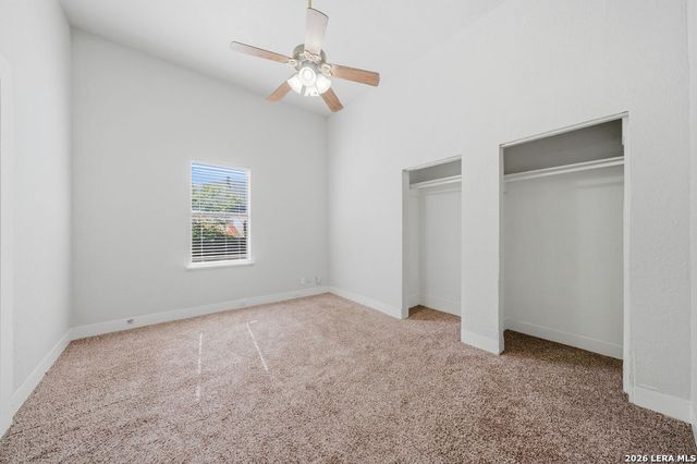 801 Canton, San Antonio, TX 78202
