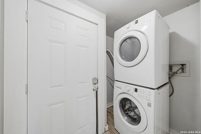 801 Canton, San Antonio, TX 78202
