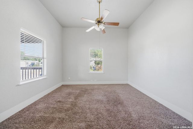 801 Canton, San Antonio, TX 78202