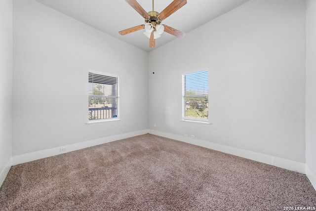 801 Canton, San Antonio, TX 78202