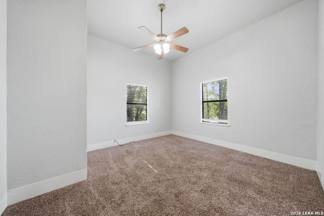 801 Canton, San Antonio, TX 78202