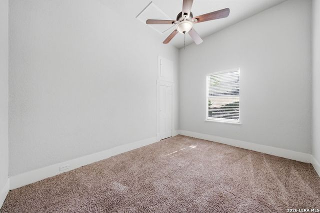 801 Canton, San Antonio, TX 78202