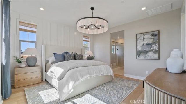 675 Guy Turner Drive, Camarillo, CA 93010