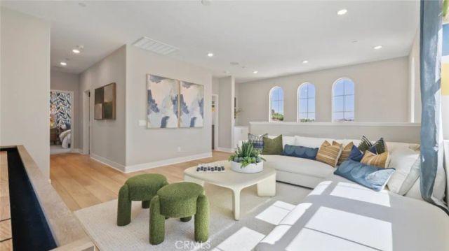 675 Guy Turner Drive, Camarillo, CA 93010