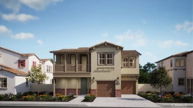 675 Guy Turner Drive, Camarillo, CA 93010