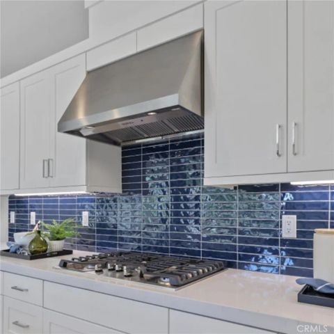 675 Guy Turner Drive, Camarillo, CA 93010