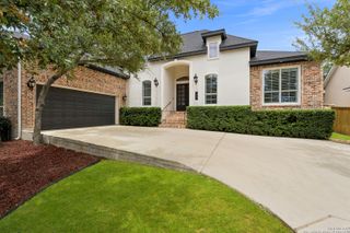 1907 Far Niente, San Antonio, TX 78258
