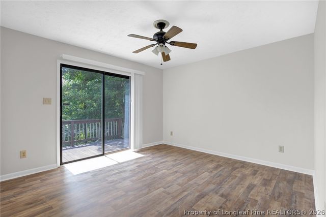 5915 Laguna Drive, Fayetteville, NC 28314