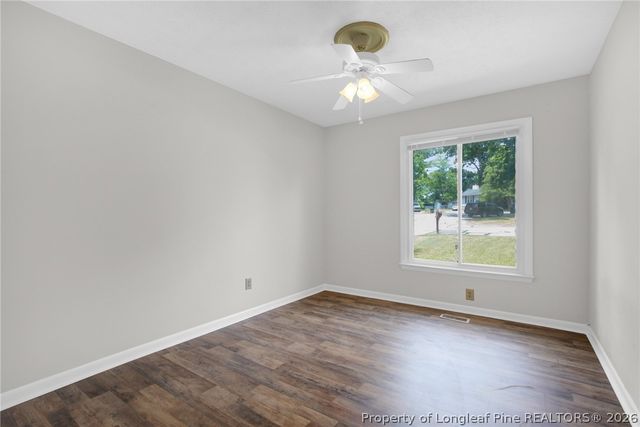 5915 Laguna Drive, Fayetteville, NC 28314