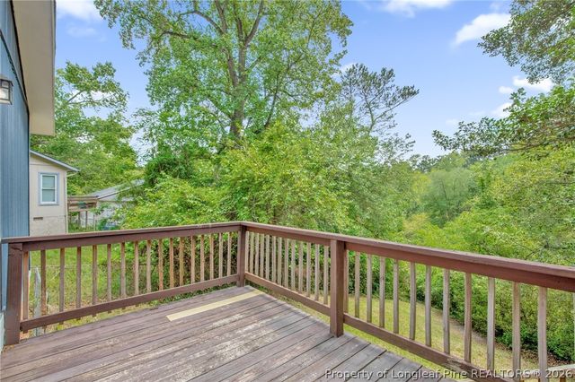 5915 Laguna Drive, Fayetteville, NC 28314