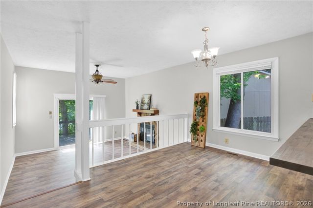 5915 Laguna Drive, Fayetteville, NC 28314