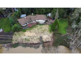 30620 Sw ROSE Ln, Wilsonville, OR 97070