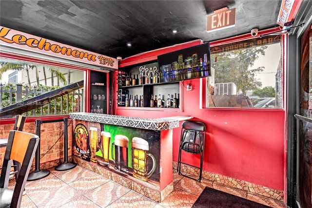 2928 NW 17th Avenue, Miami, FL 33142