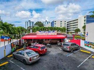 2928 NW 17th Avenue, Miami, FL 33142