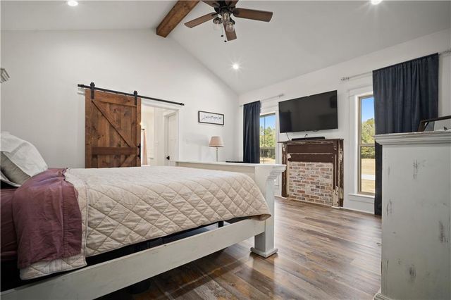 8526 Lister Dairy Road, Creola, AL 36525