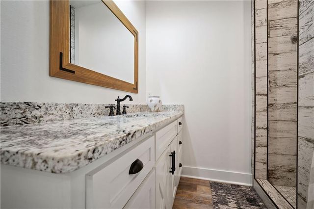 8526 Lister Dairy Road, Creola, AL 36525