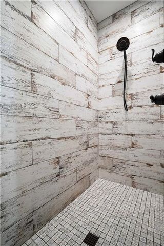 8526 Lister Dairy Road, Creola, AL 36525