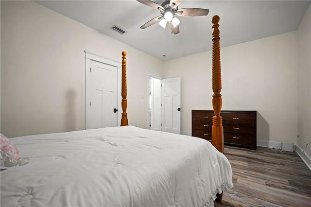 8526 Lister Dairy Road, Creola, AL 36525