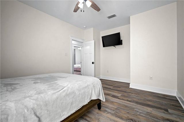 8526 Lister Dairy Road, Creola, AL 36525