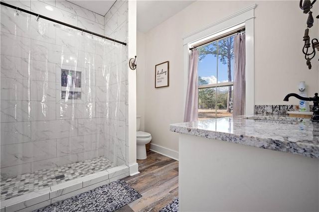 8526 Lister Dairy Road, Creola, AL 36525