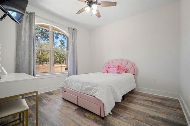 8526 Lister Dairy Road, Creola, AL 36525